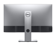 Dell U2719D - 456614 - zdjęcie 6